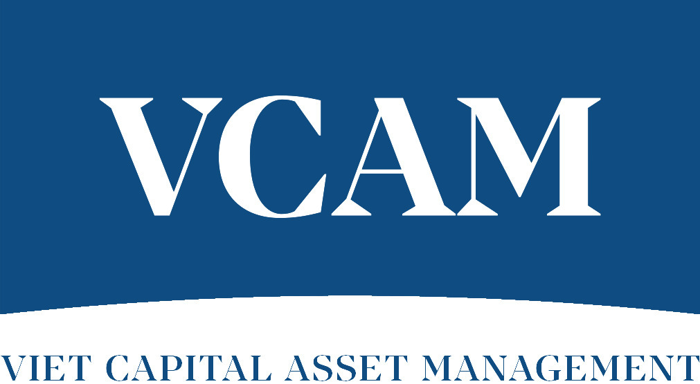 logo vcam